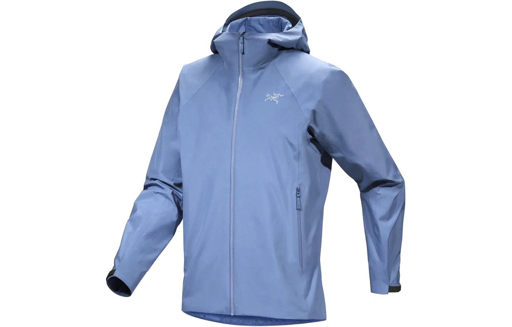 Arcteryx Kadin Hoody Logo