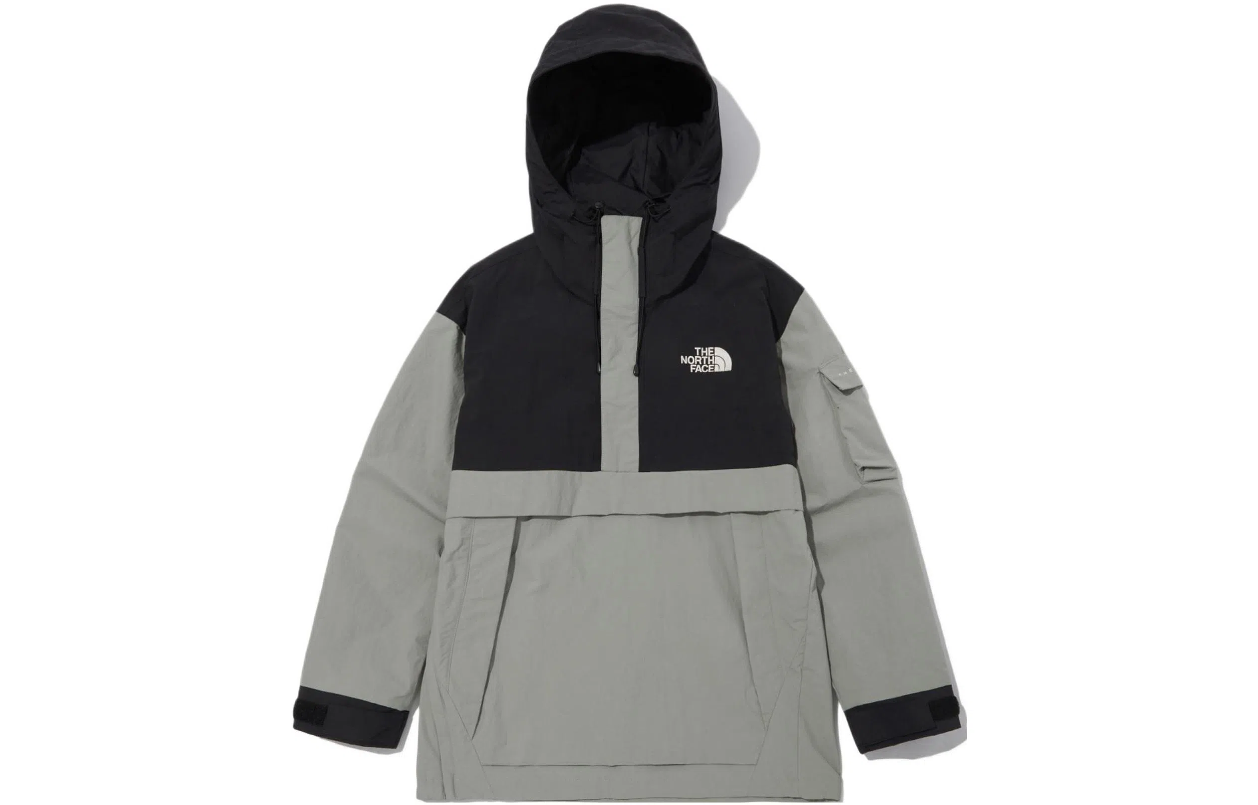 The North Face New Dalton Anorak