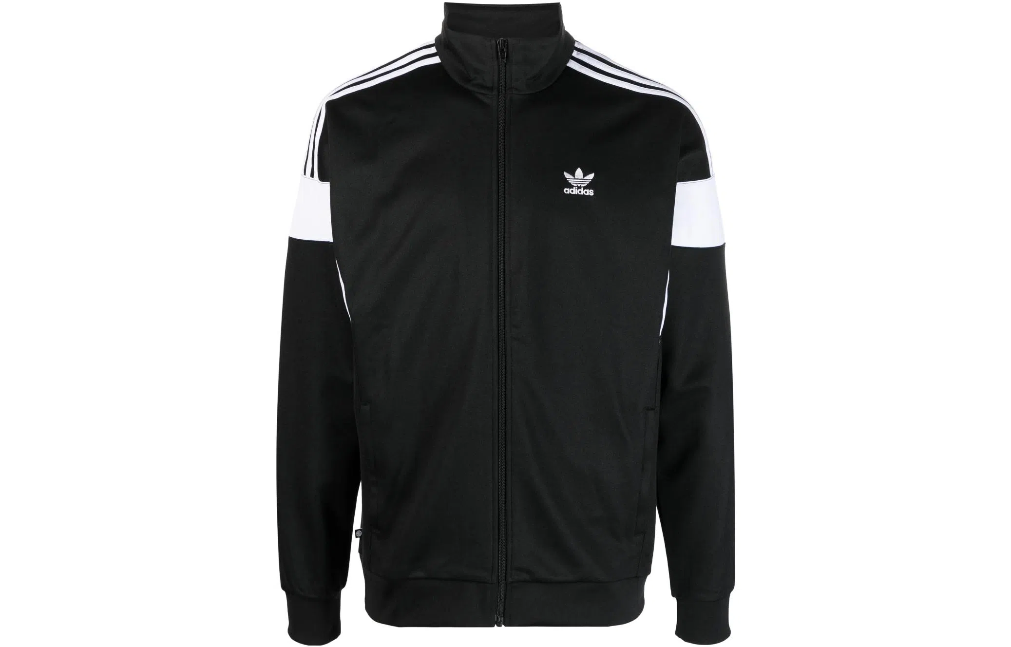 adidas originals Logo