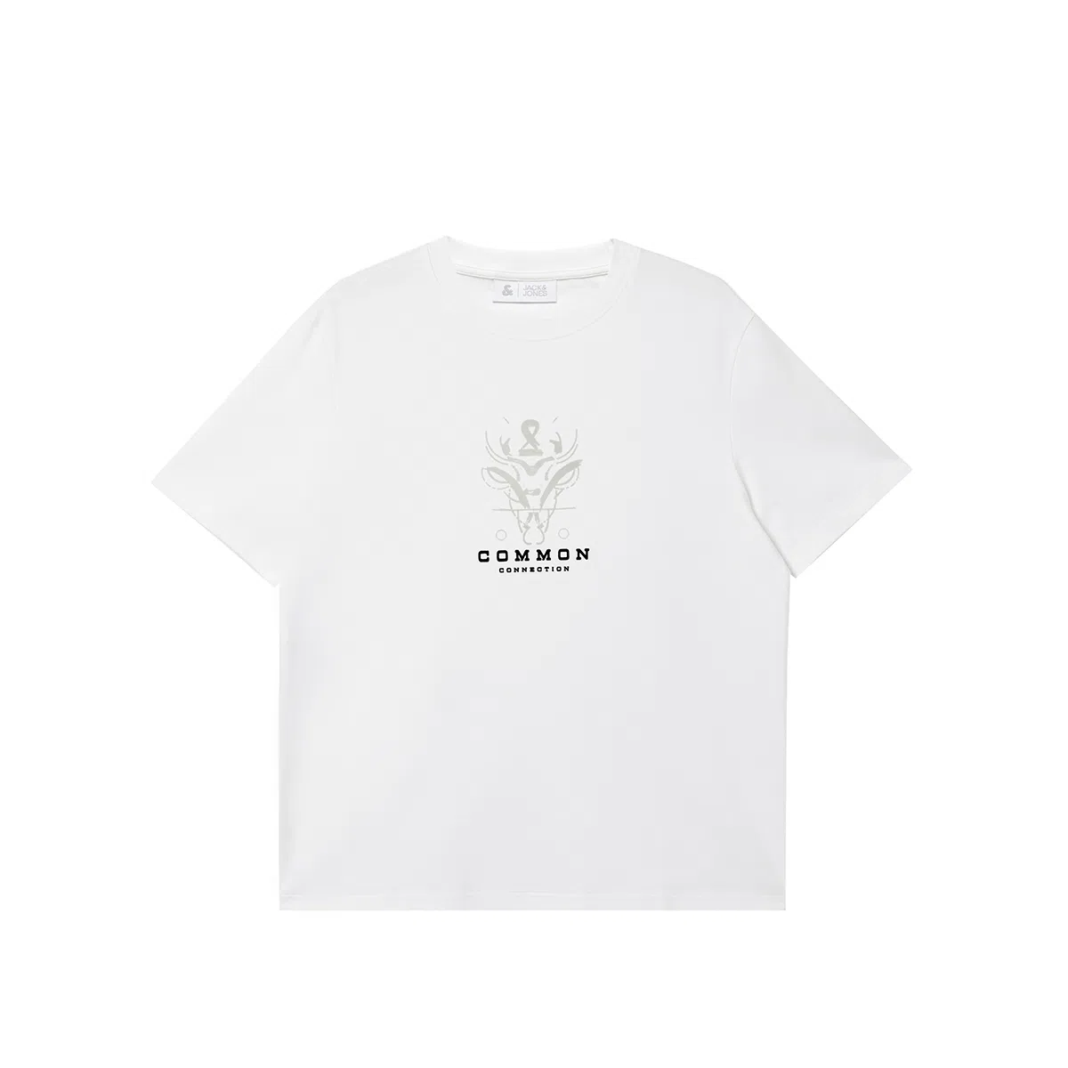 JACK JONES CLEANFITT A06