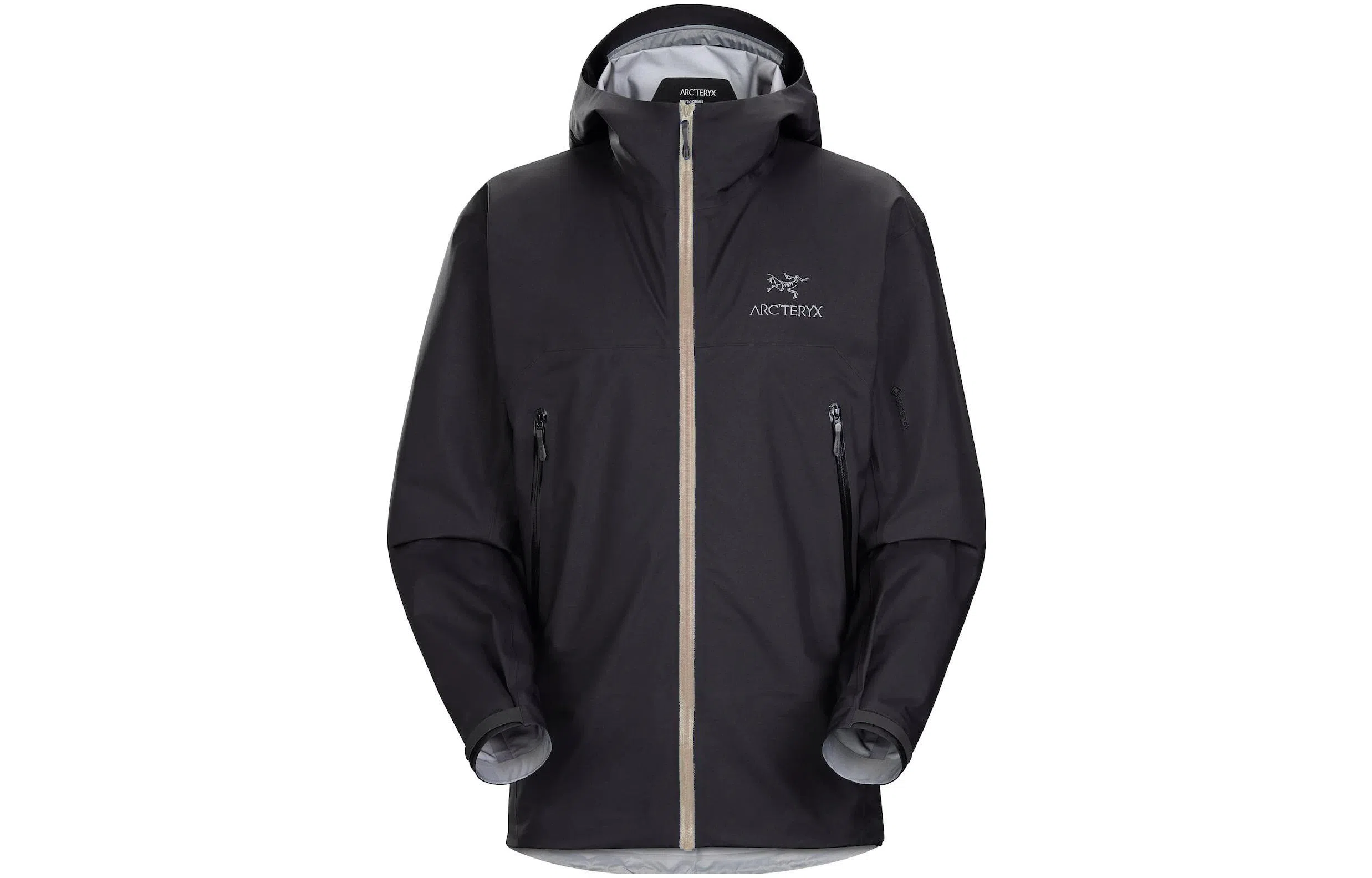 Arcteryx Beta Jacket SS23