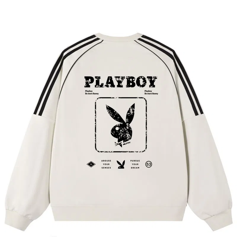 Playboy