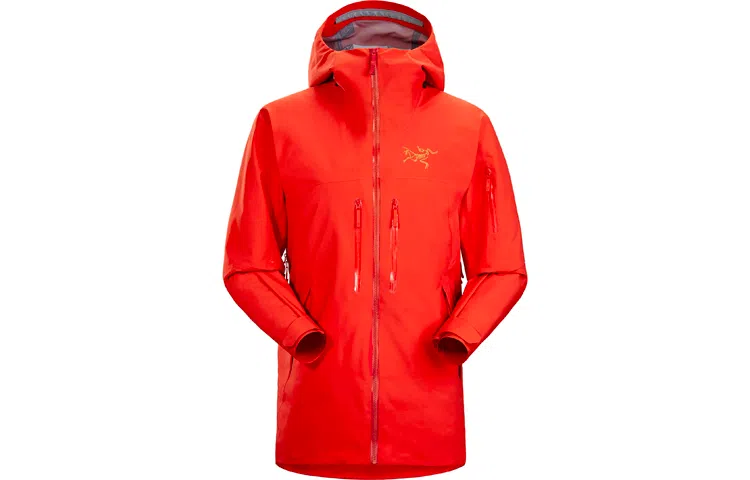 Arcteryx Sabre Lt