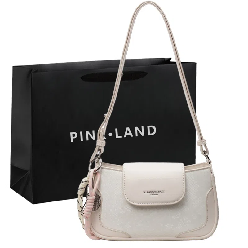 PINKLAND PU