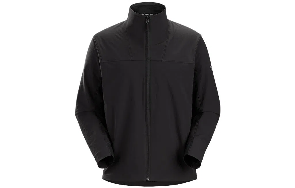 Arcteryx Epsilon Jacket