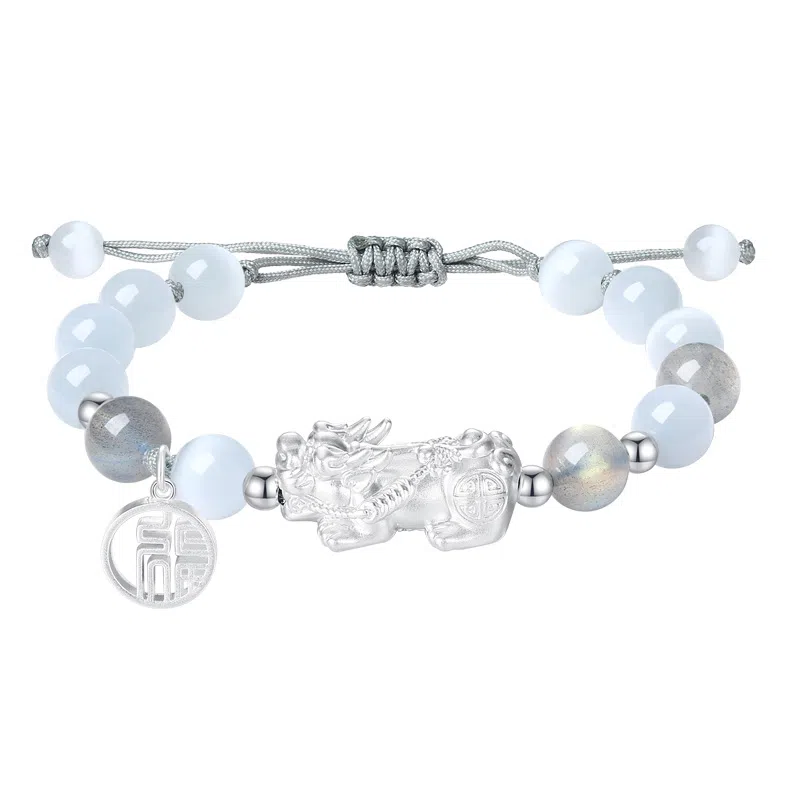 CHOW TAI KING