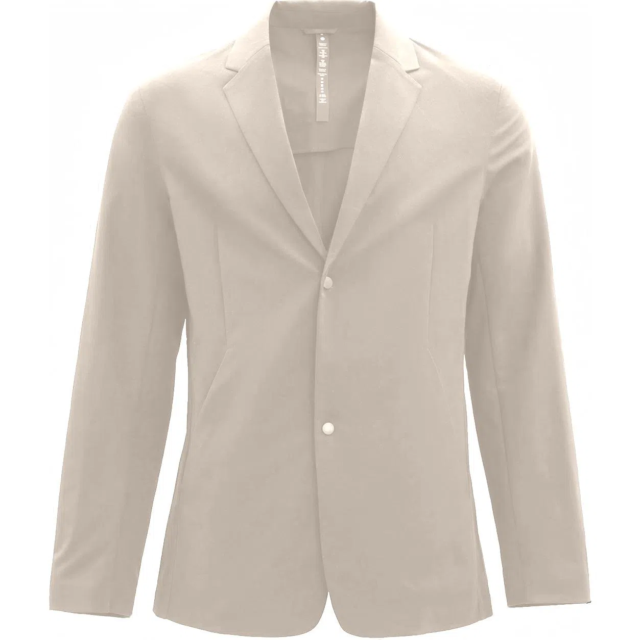 lululemon Courtcore New Venture