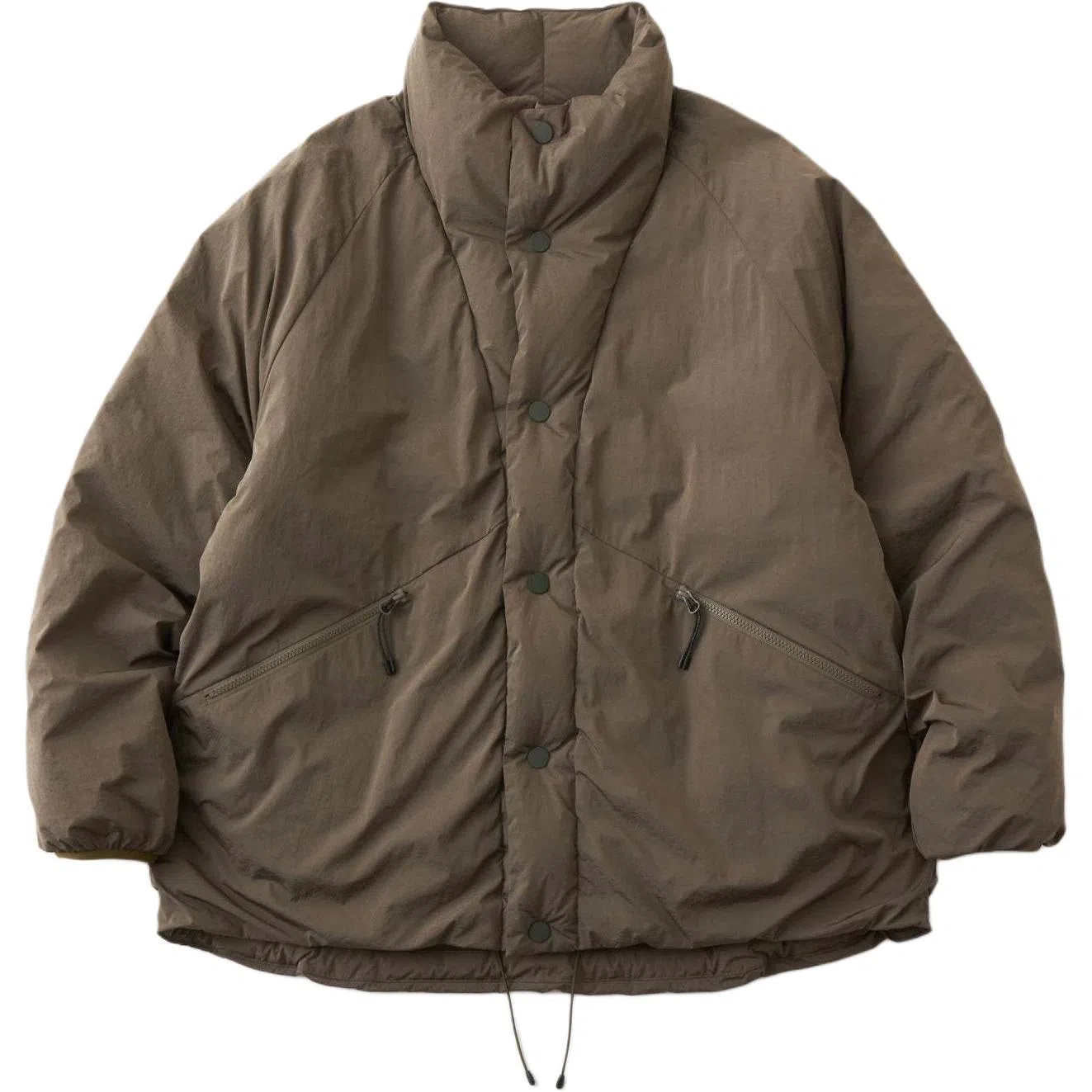 White Mountaineering