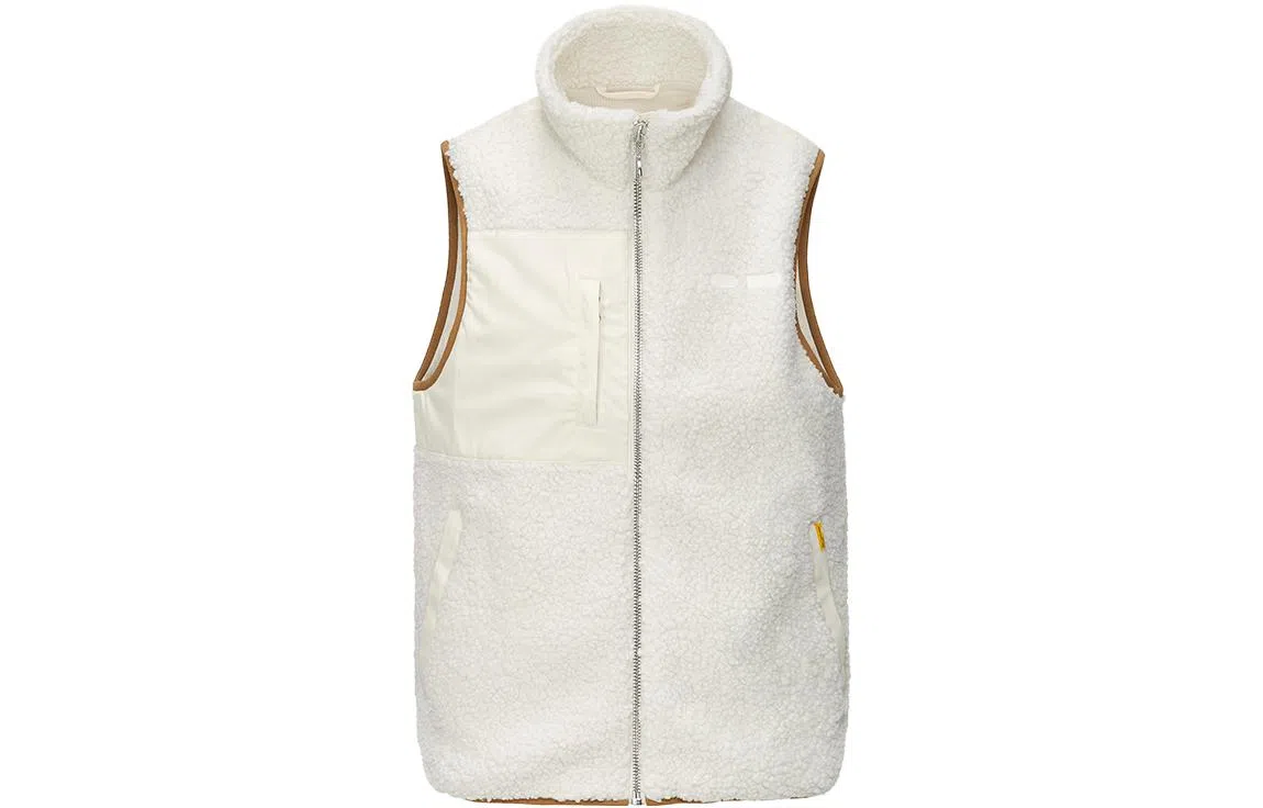 Reebok x Randomevent