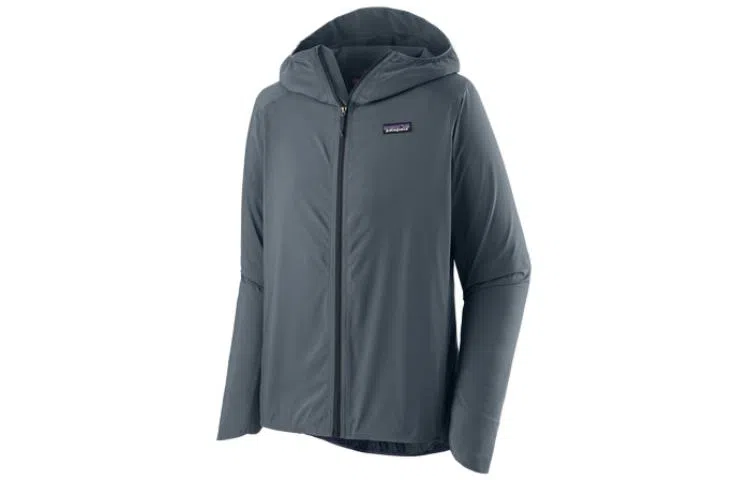 patagonia Logo