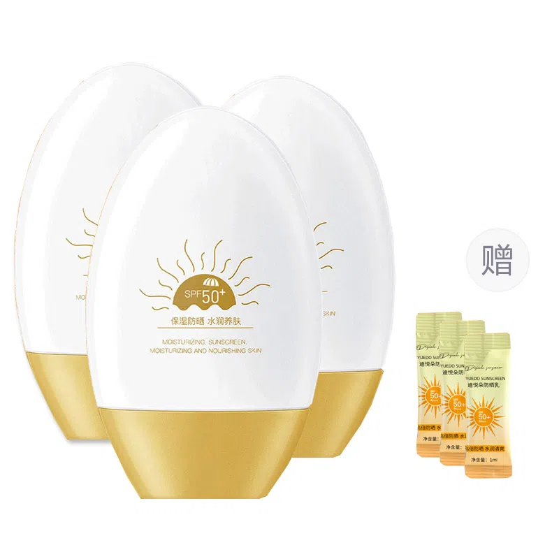 60ml