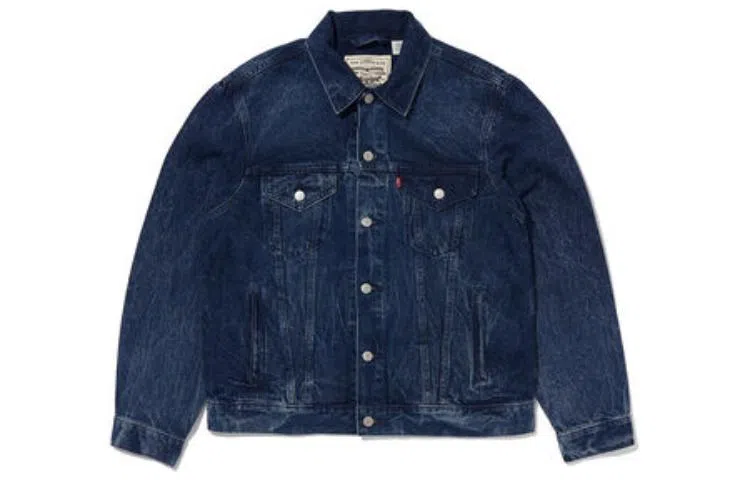 Levis FW22