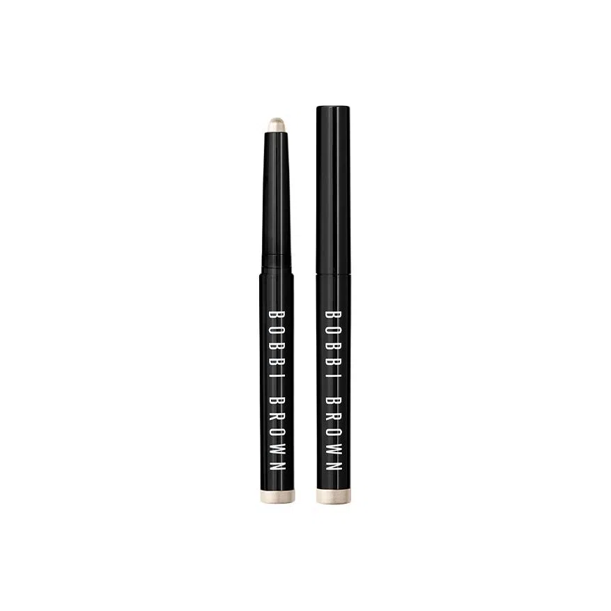 BOBBI BROWN 1.6g