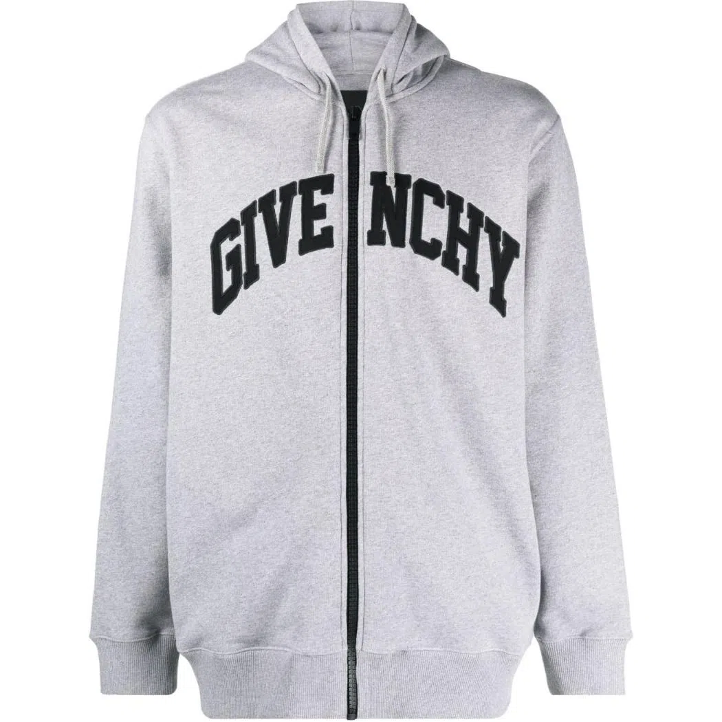 GIVENCHY SS23 Logo