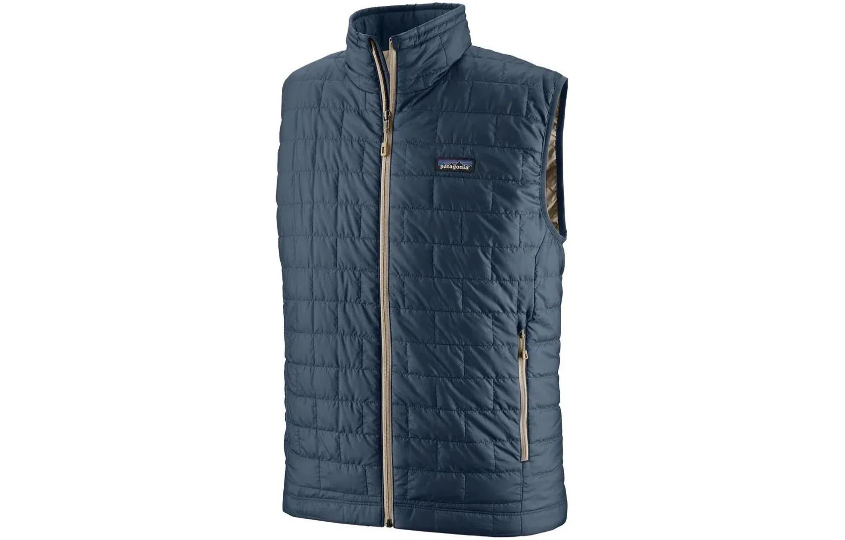 patagonia Nano Puff