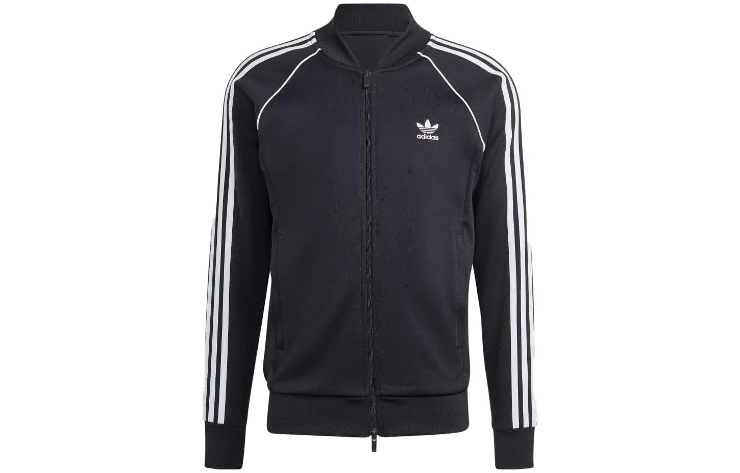 adidas originals Logo