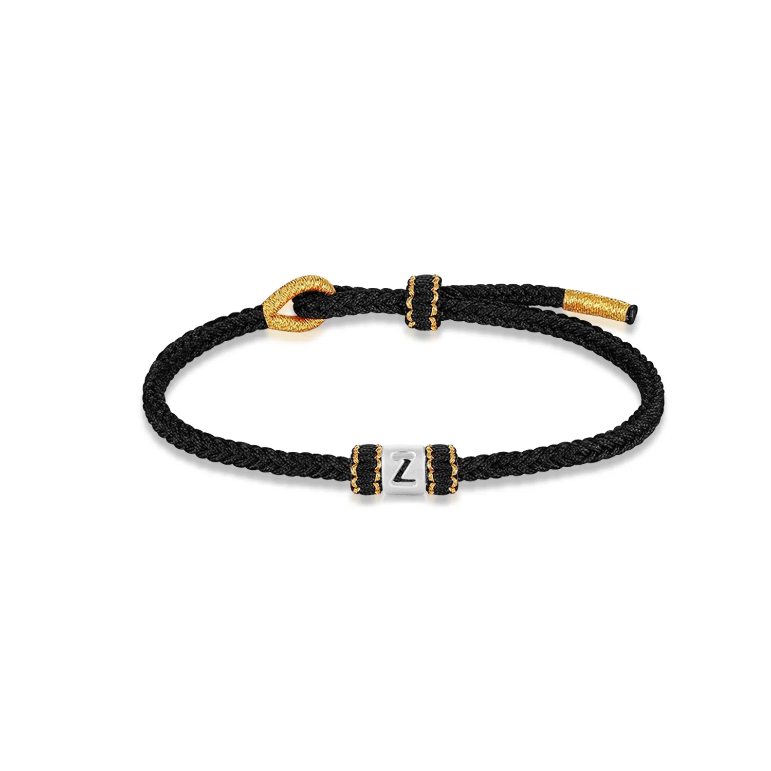 Thuban Ark 99926 999