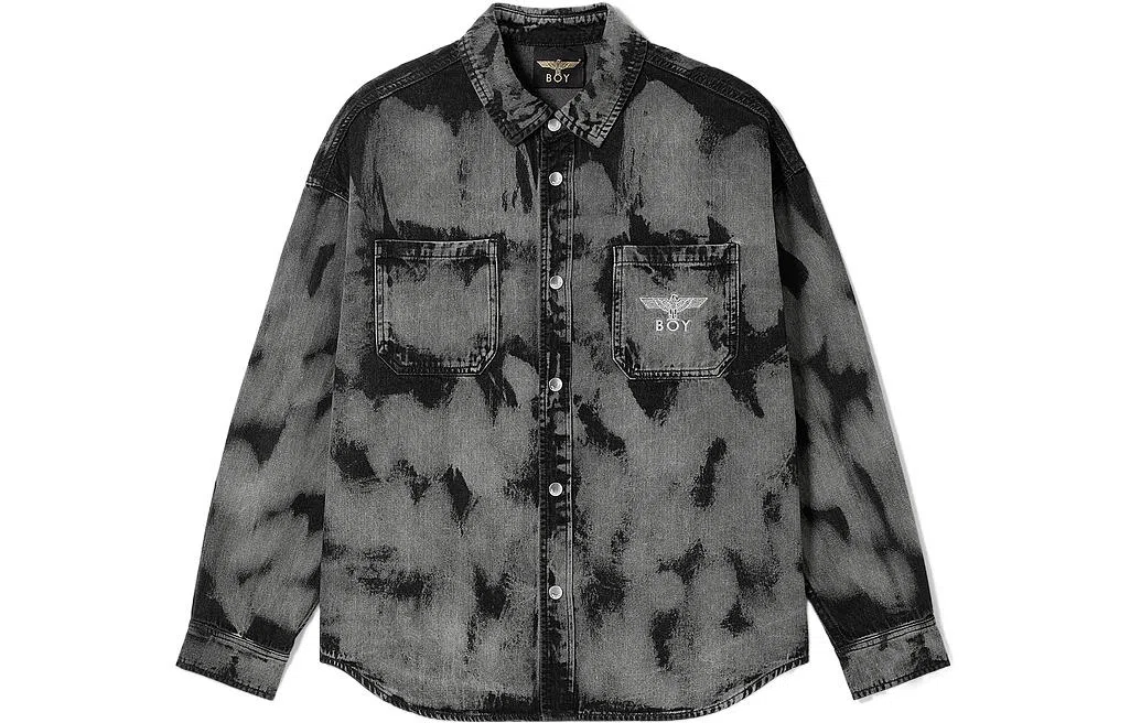 Boy London SS23