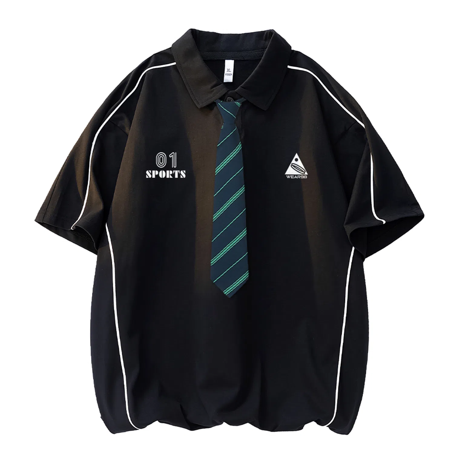 PEIMENG JKlogoDKPolo