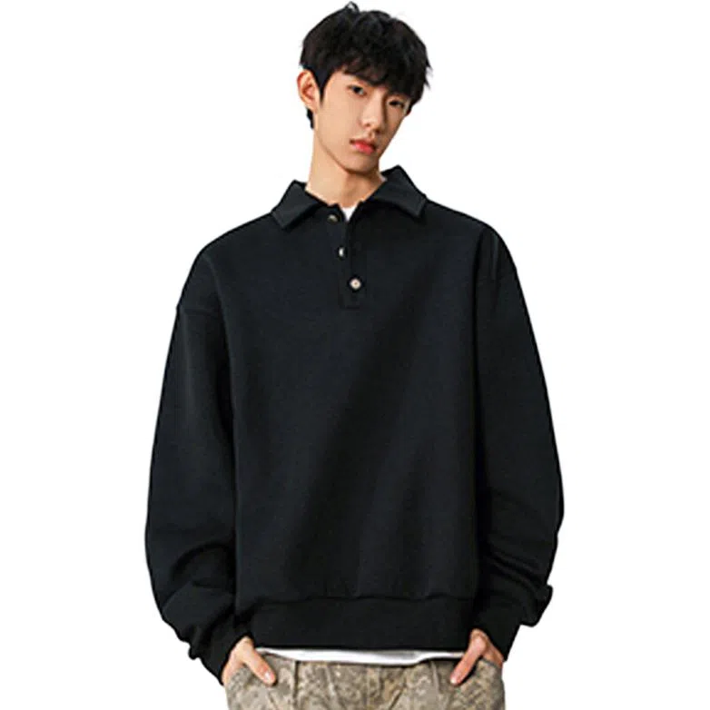 OPMO Polocleanfin