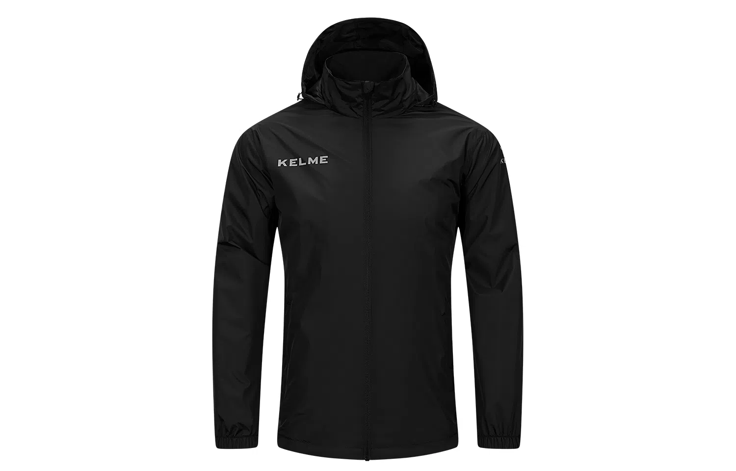 KELME logo