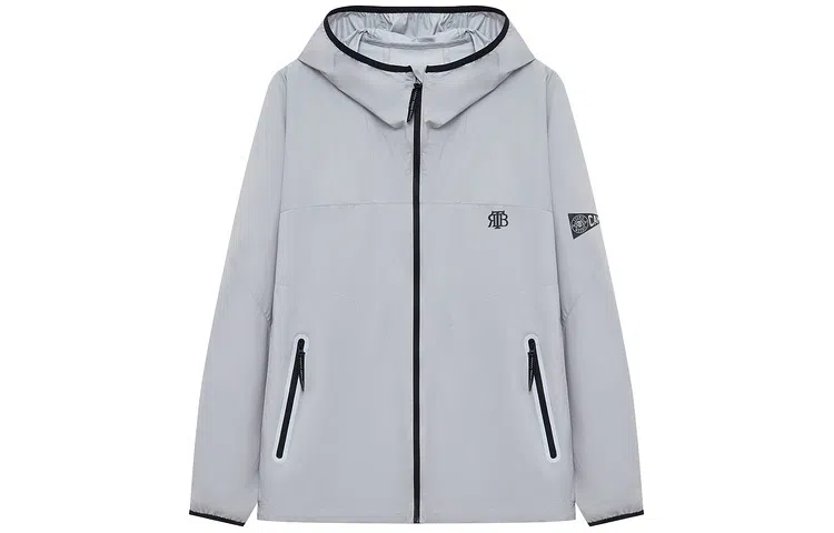 Teenie Weenie Men 24SS