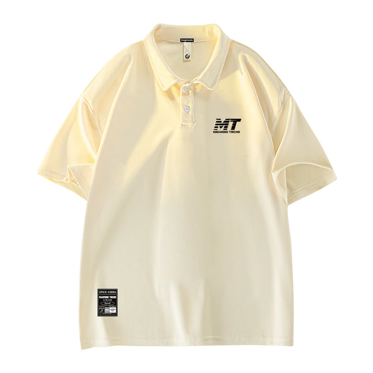 magmode MTPolo