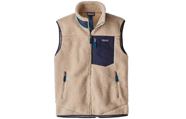 patagonia Classic Retro-X