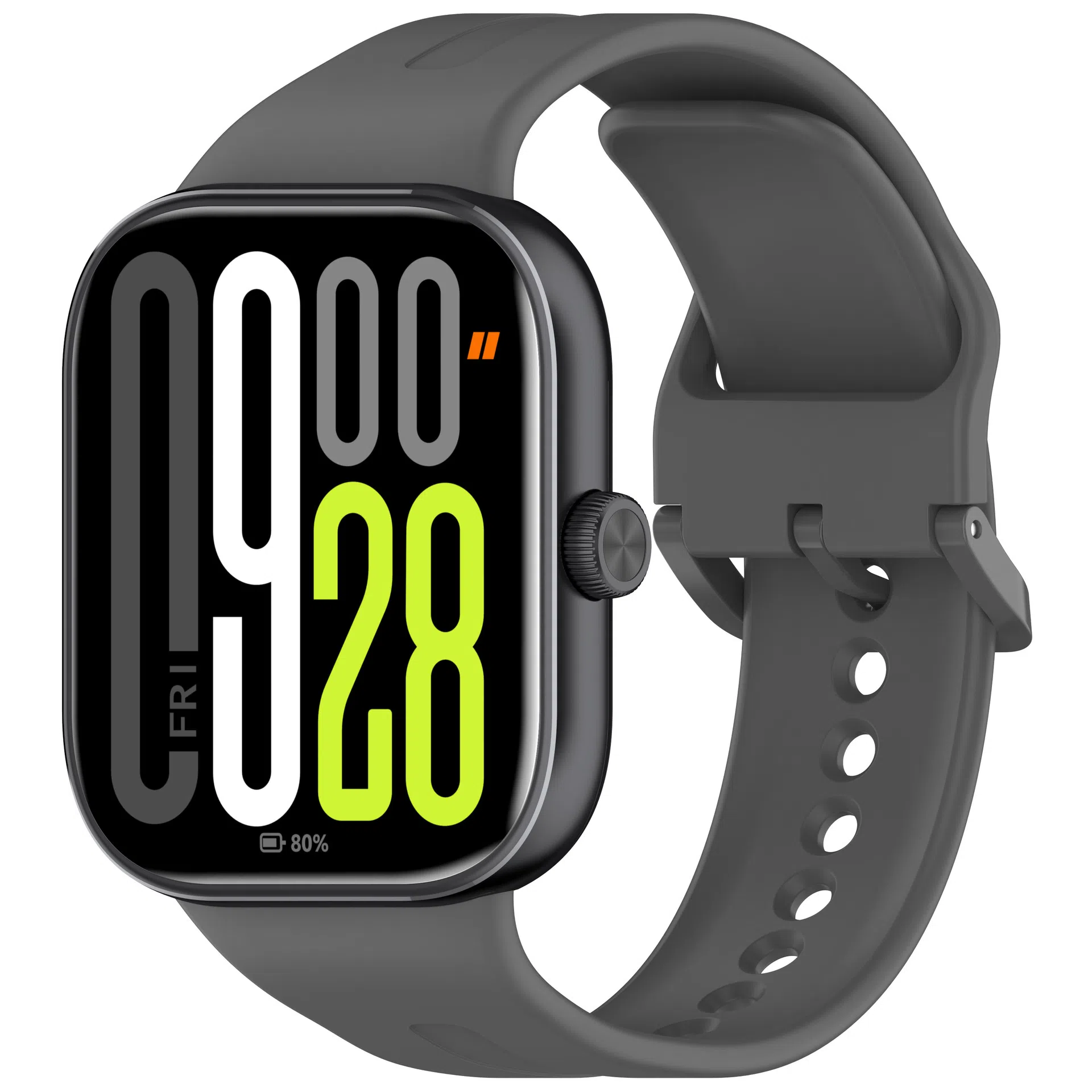 APEPALOG 226mm 89ProWatch54