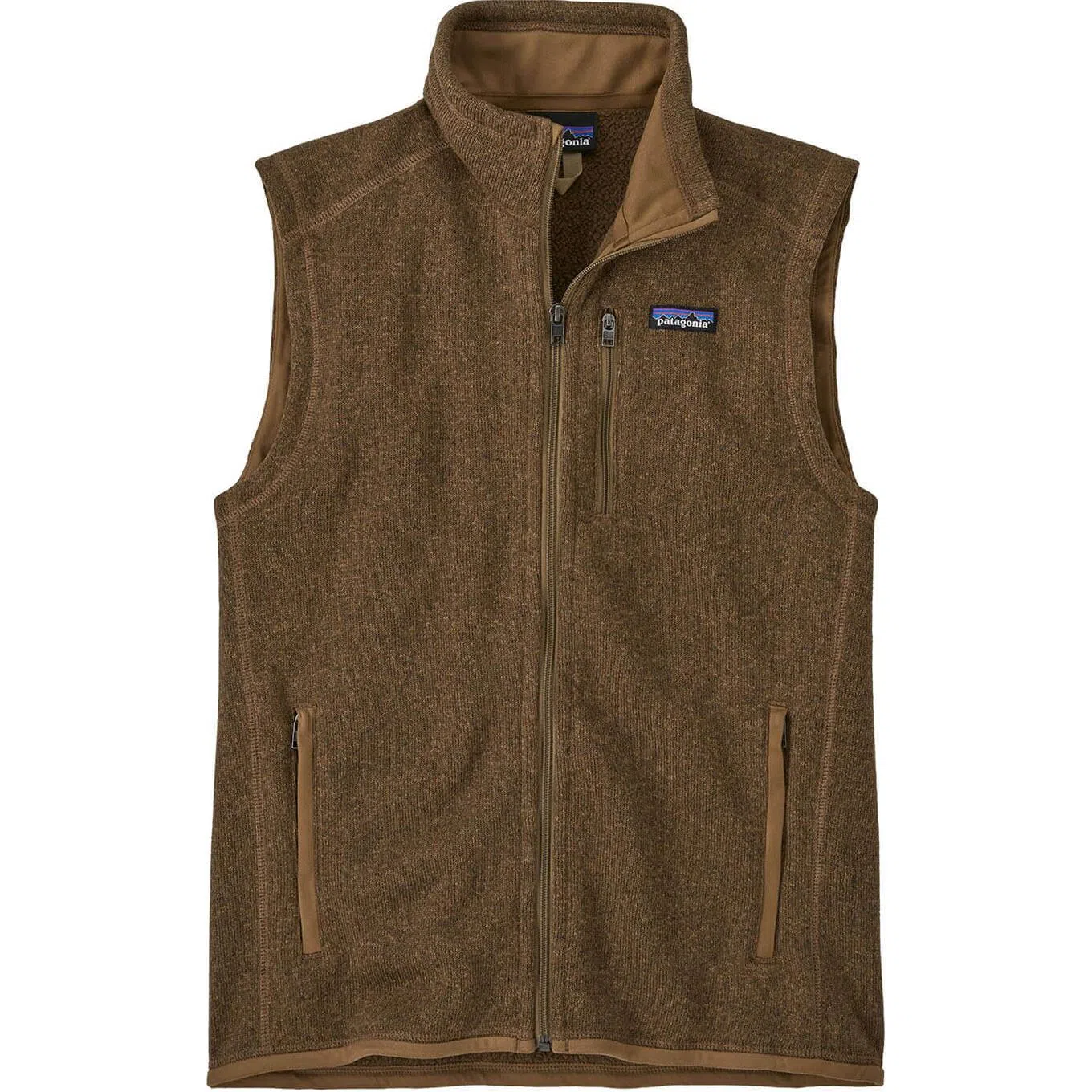 patagonia Better Sweater