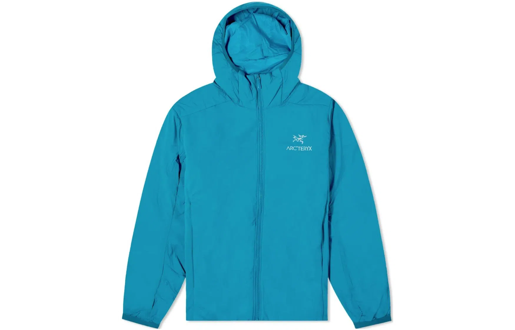 Arcteryx Atom Lt