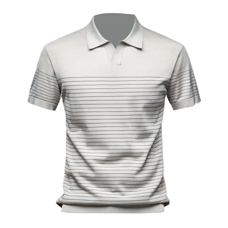 Devanro Polo
