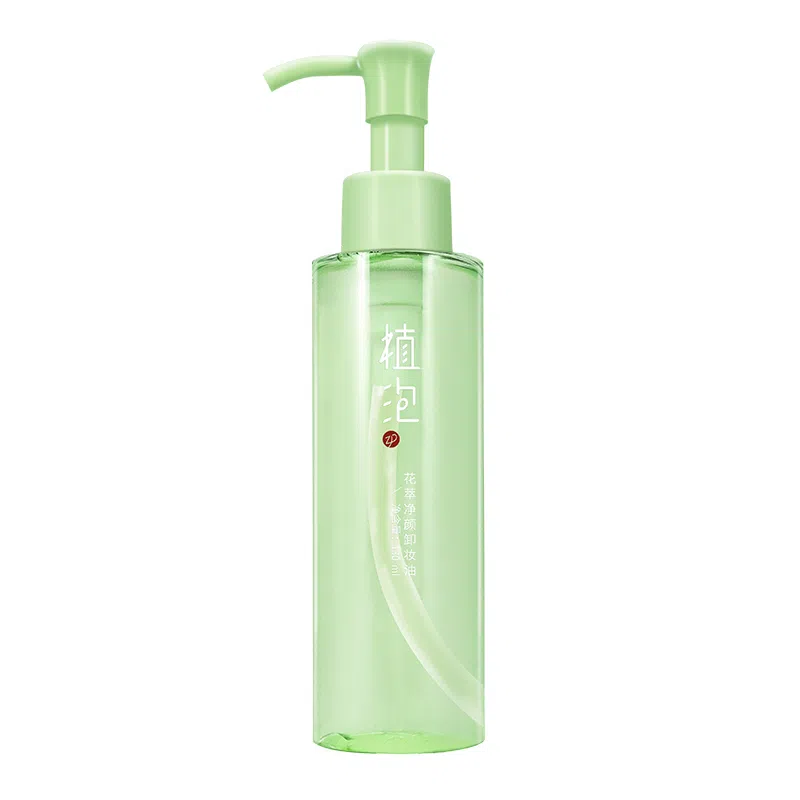 130ml130ml*2