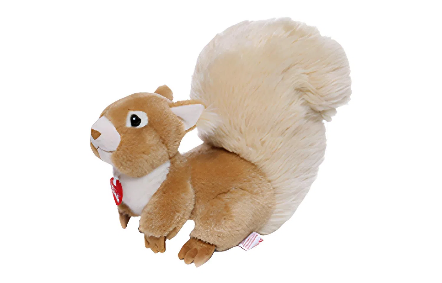 TRUDI 27cm