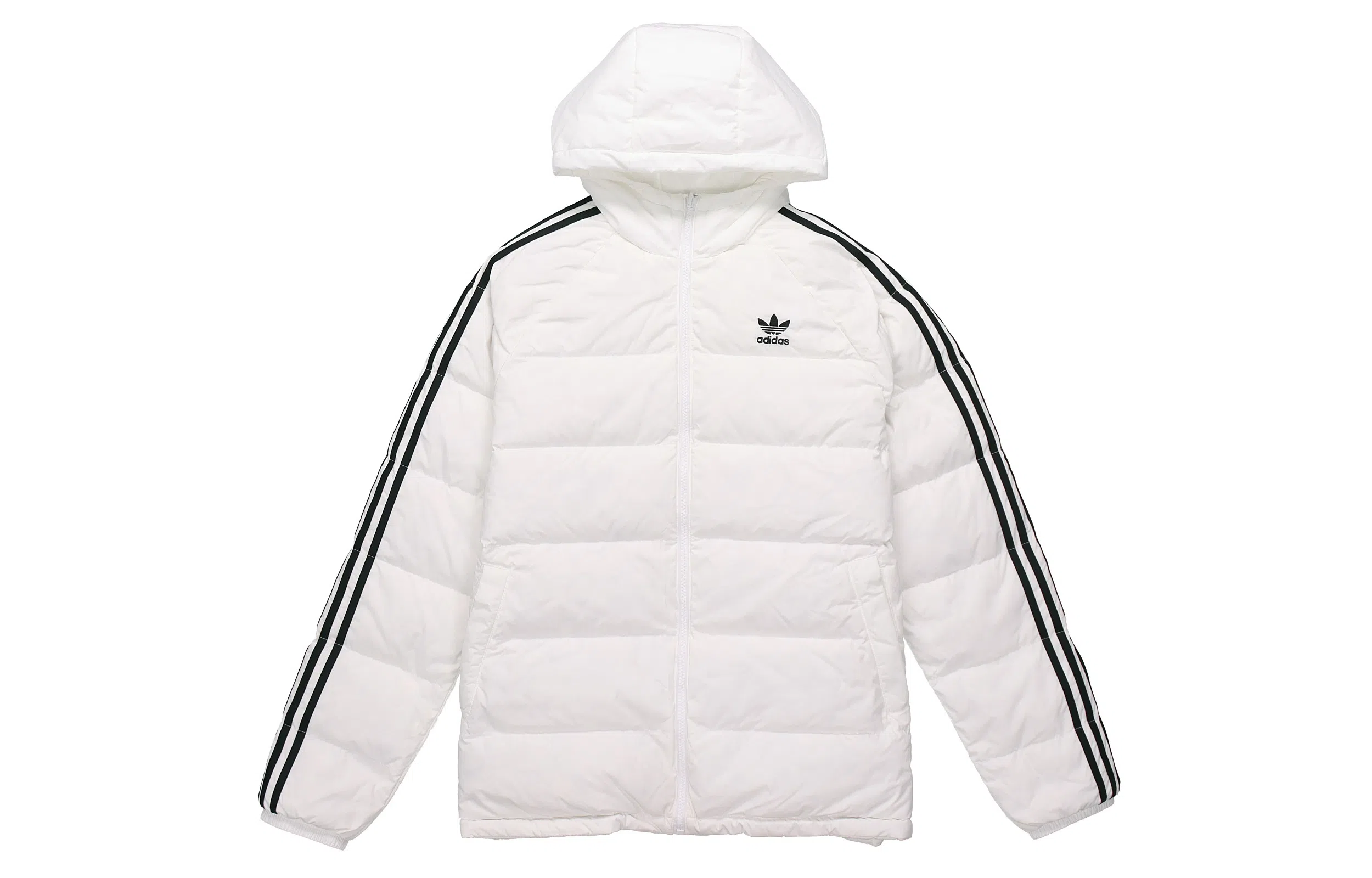 adidas Revsbl Jacket
