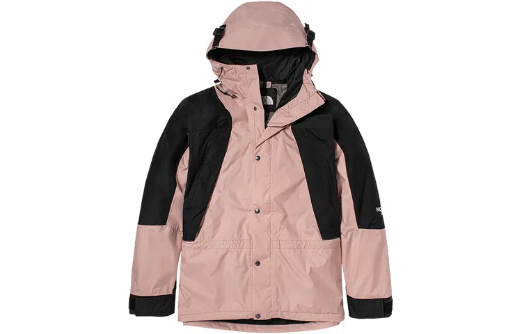 The North Face 1994 Icon Jacket