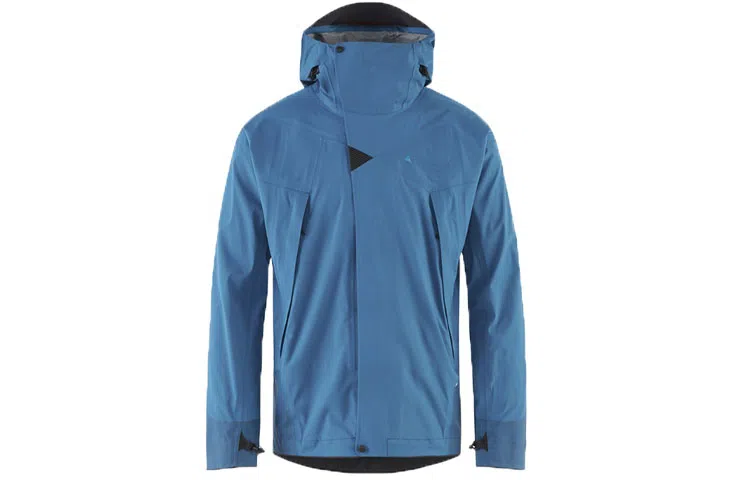 KLATTERMUSEN Allgrn 2.0 Jacket 2.0