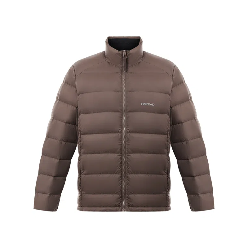 24FW
