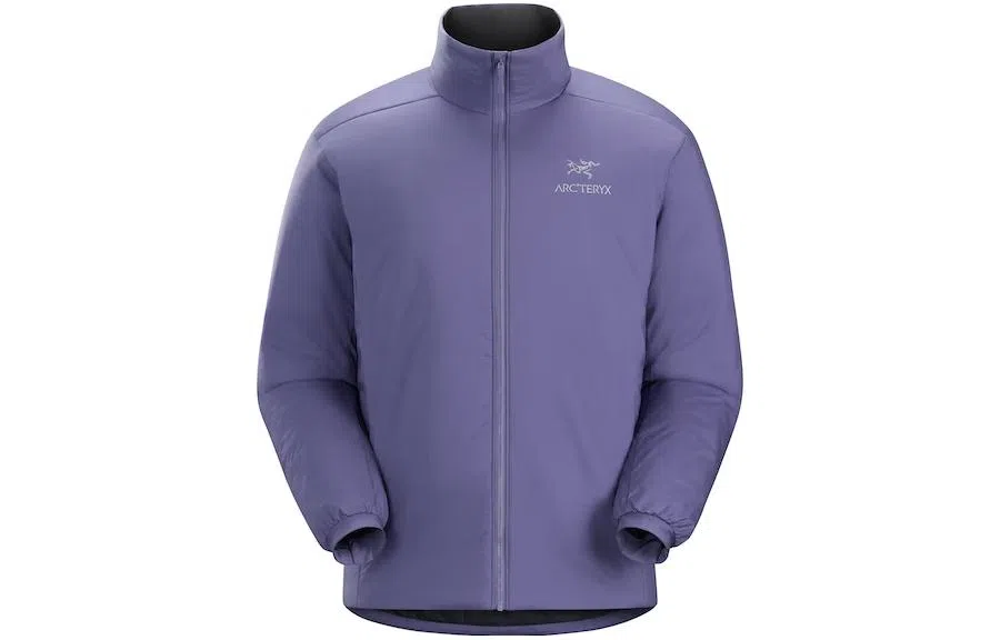 Arcteryx Atom AR Jacket