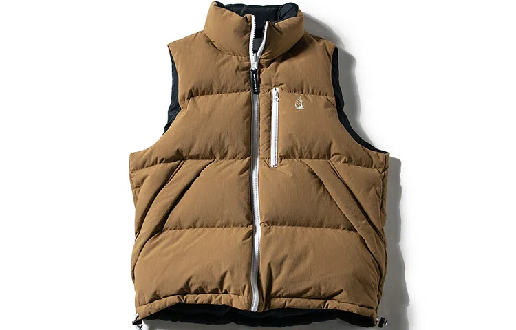Nautica nautica white sail FW22