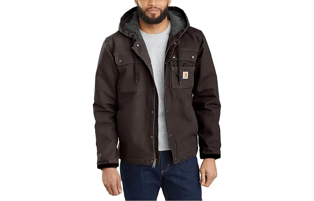 Carhartt 103826