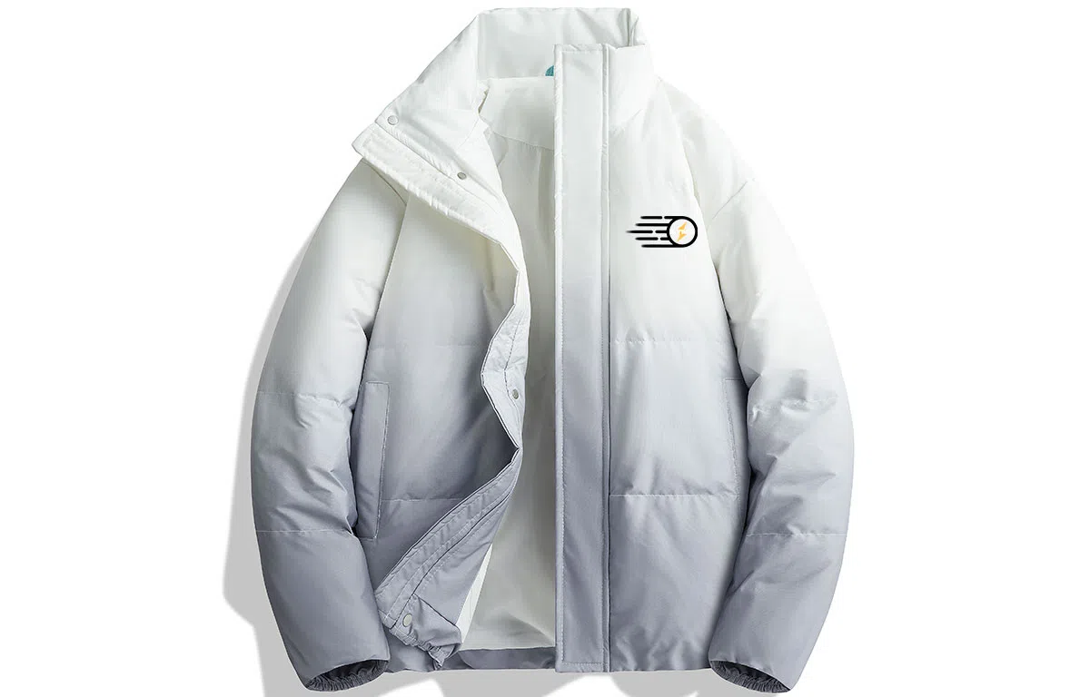 LIGHTNING MONSTER logo90