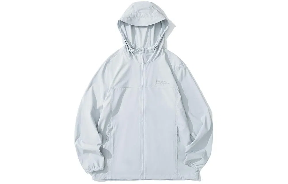Jack Wolfskin Logo