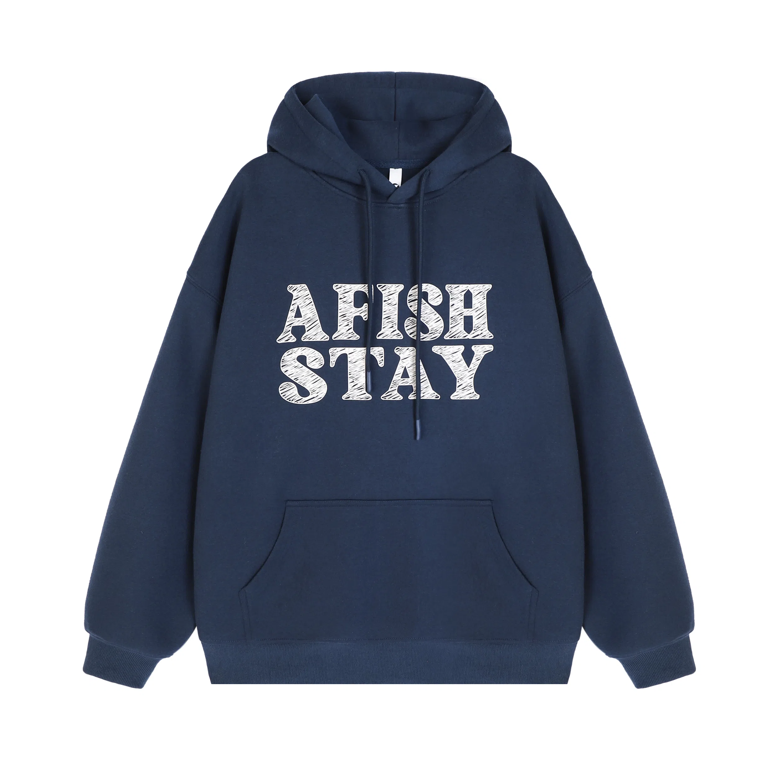 AFISHSTAY