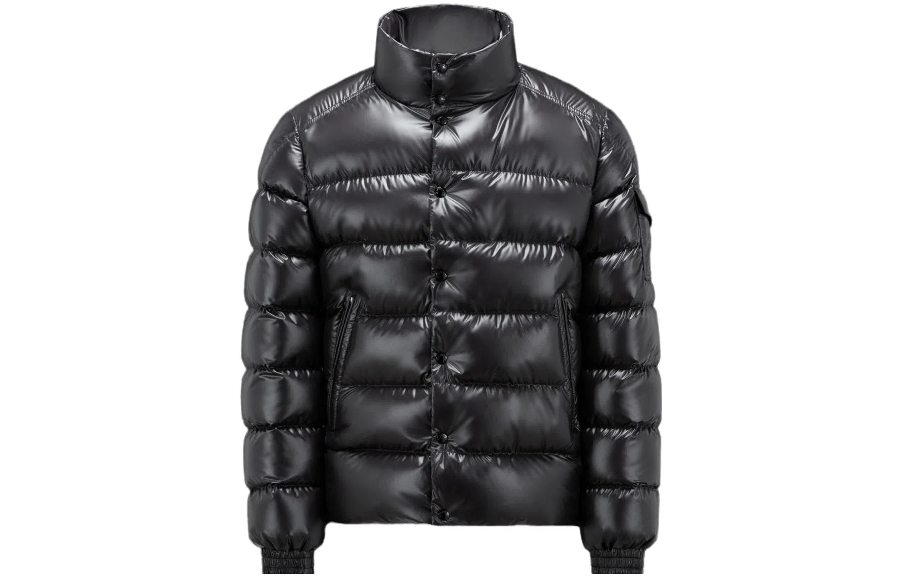 Moncler Lule Logo