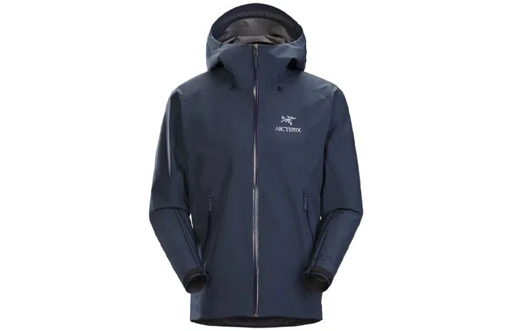 Arcteryx Beta Lt
