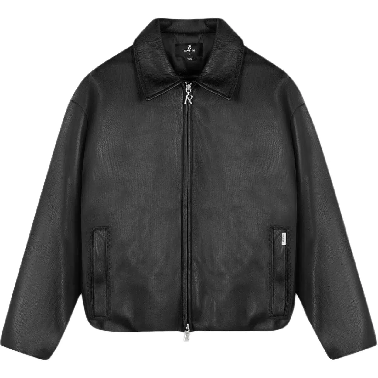 REPRESENT FW24