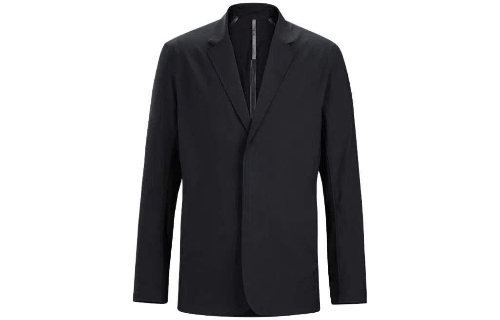 Arcteryx SS22 Veilance Haedn Lt Blazer Men's