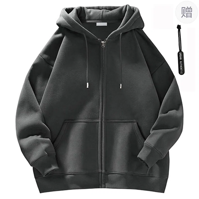 URBAN AUTHENTIC Hoodie