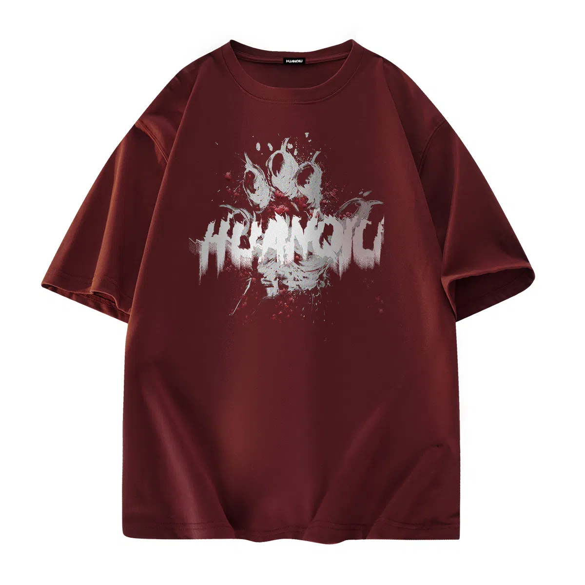 HUANQIU T-Shirt